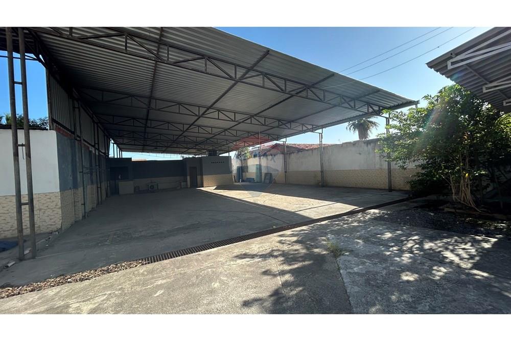Galpão - Alugar - Dias d'Ávila , Bahia - IMG_2942.jpg - 580721009-95