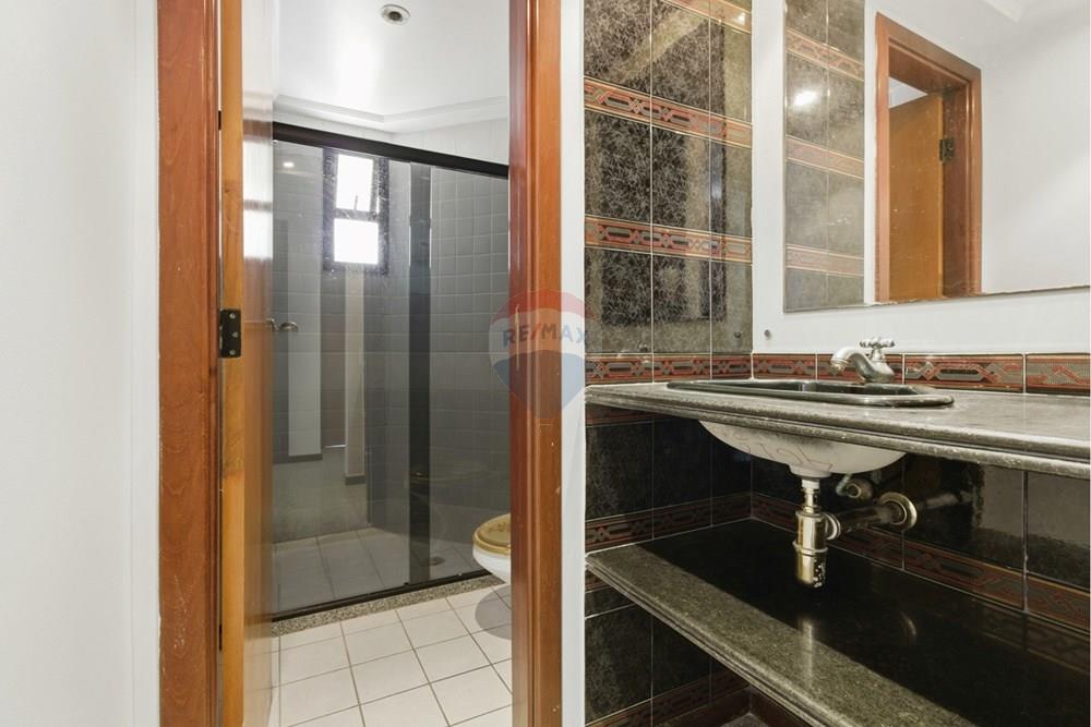 Apartamento - Venda - Salvador , Bahia - WhatsApp Image 2026-01-26 at 16.56.19.jpeg - 580551067-116