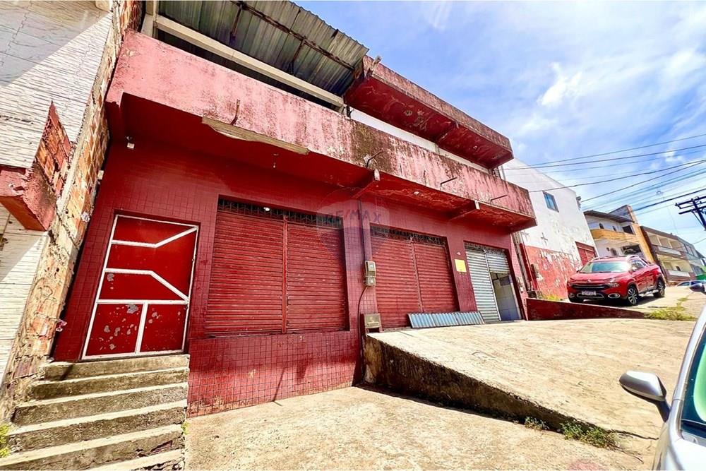 Ponto Comercial - Venda - Lauro de Freitas , Bahia - WhatsApp Image 2026-02-12 at 15.28.54 (19).jpeg - 580761004-99