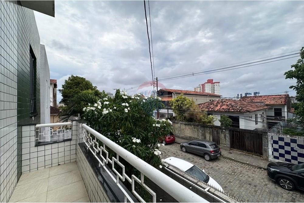 Casa - Venda - Salvador , Bahia - 50.jpeg - 580551027-106