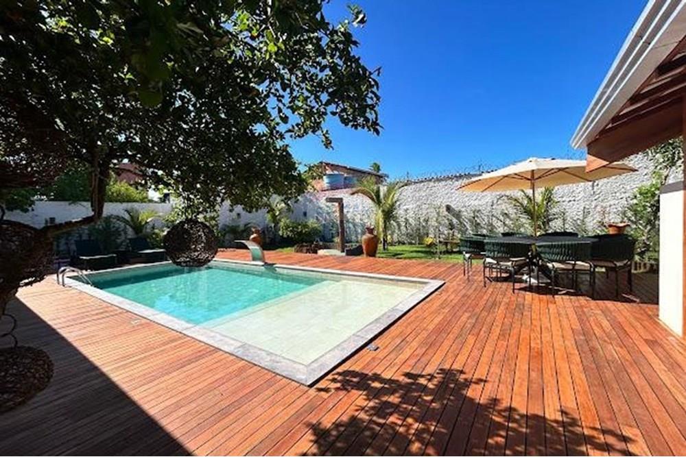 Casa - Venda - Prado , Bahia - WhatsApp Image 2025-03-16 at 8.55.08 PM (1).jpeg - 580431021-152