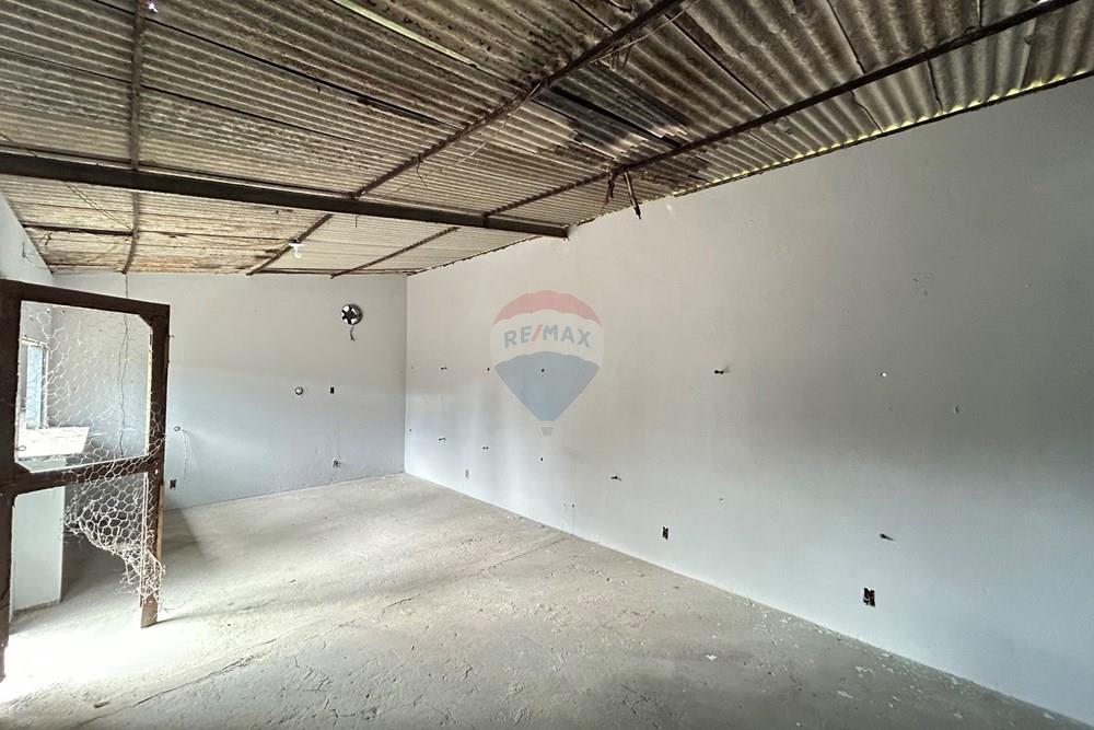 Galpão - Alugar - Dias d'Ávila , Bahia - IMG_1688.jpeg - 580721048-17