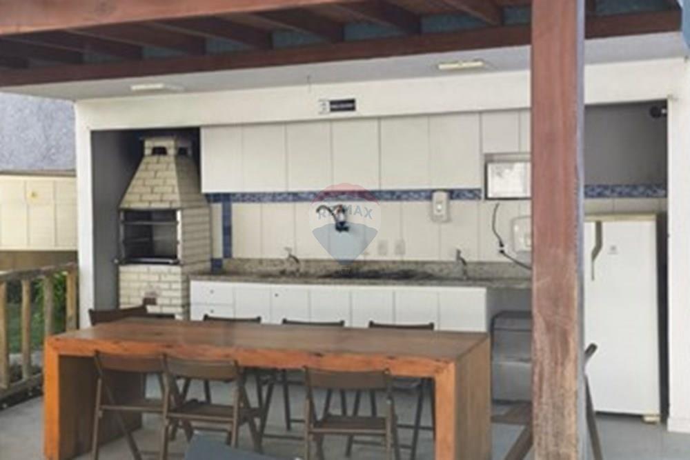 Apartamento - Alugar - Salvador , Bahia - d6fd9bf4-a8b5-4254-b87d-54983dbf7381.jpg - 580881004-15