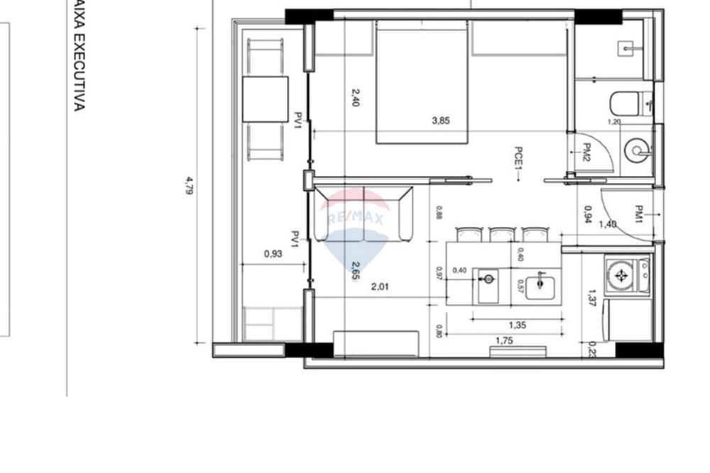 Apartamento - Venda - Salvador , Bahia - Imagem do WhatsApp de 2025-08-29 à(s) 13.31.23_3310f7a9.jpg - 580541056-1