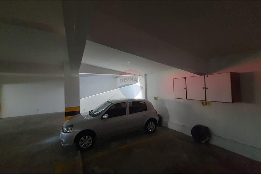 Apartamento - Venda - Salvador , Bahia - 4.jpg - 580551059-99