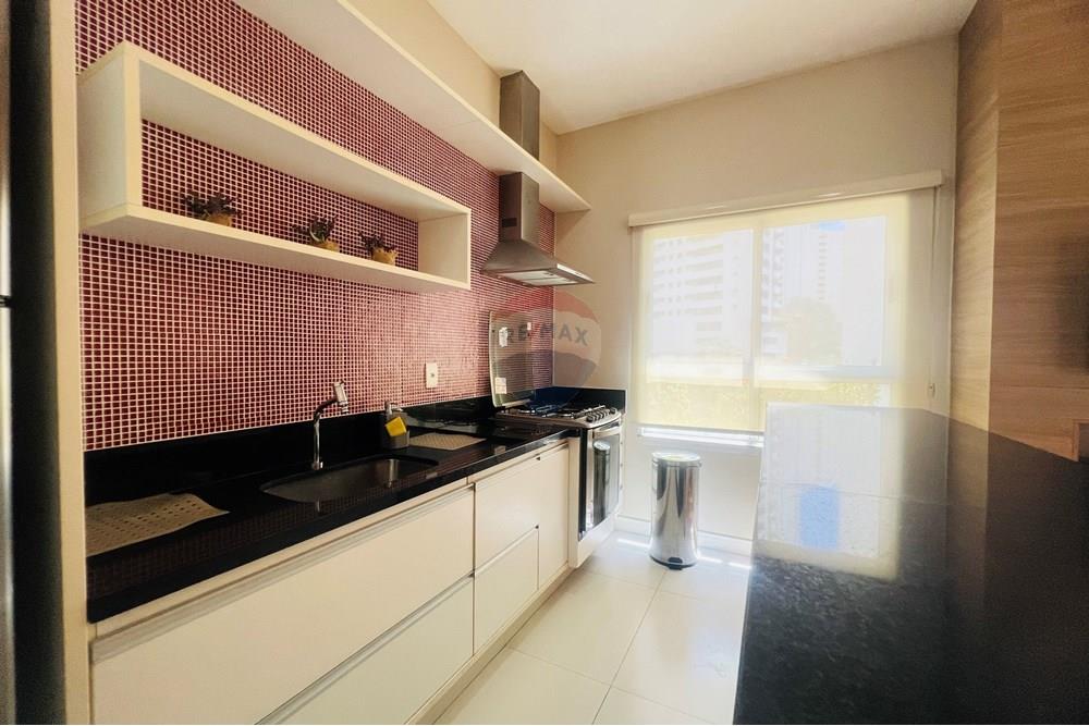 Apartamento - Venda - Salvador , Bahia - IMG_9924.JPG - 580551087-4