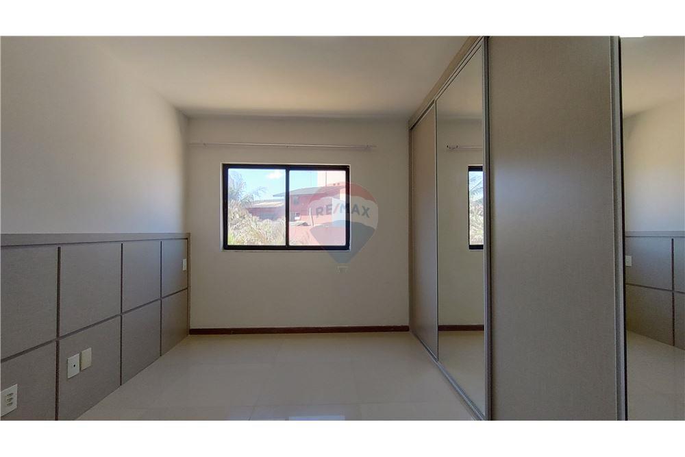 Casa de Condomínio - Venda - Salvador , Bahia - 27 - 580561029-190