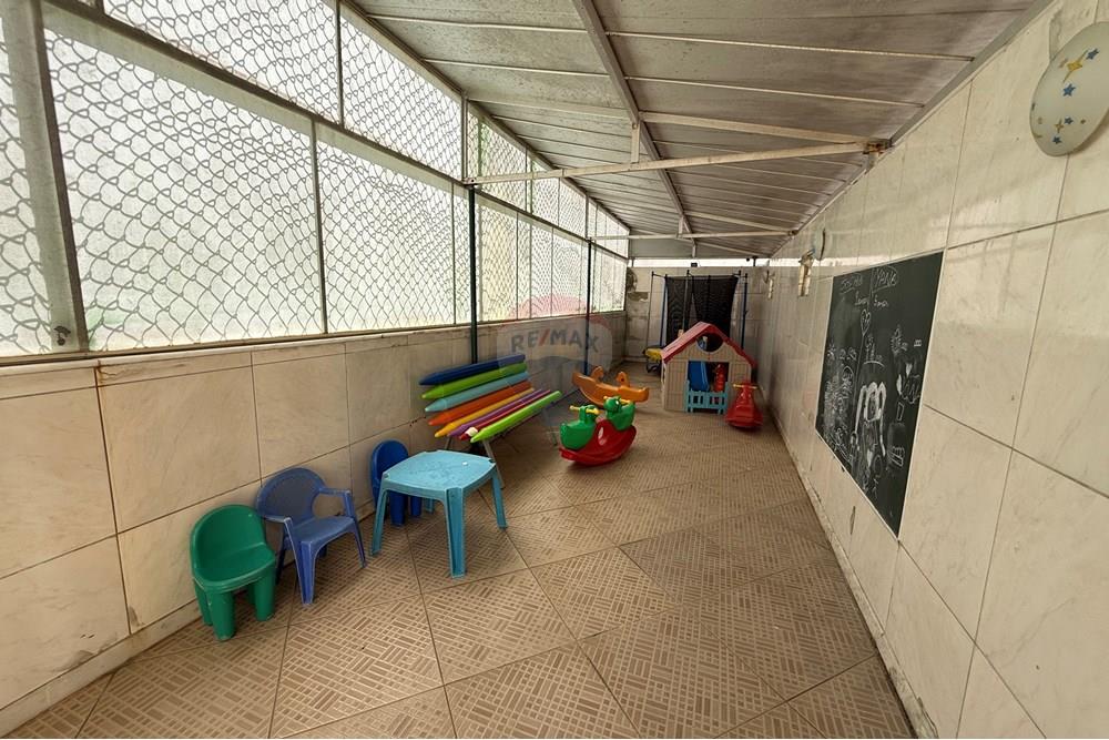 Apartamento - Venda - Salvador , Bahia - IMG_2261.jpg - 580761029-9