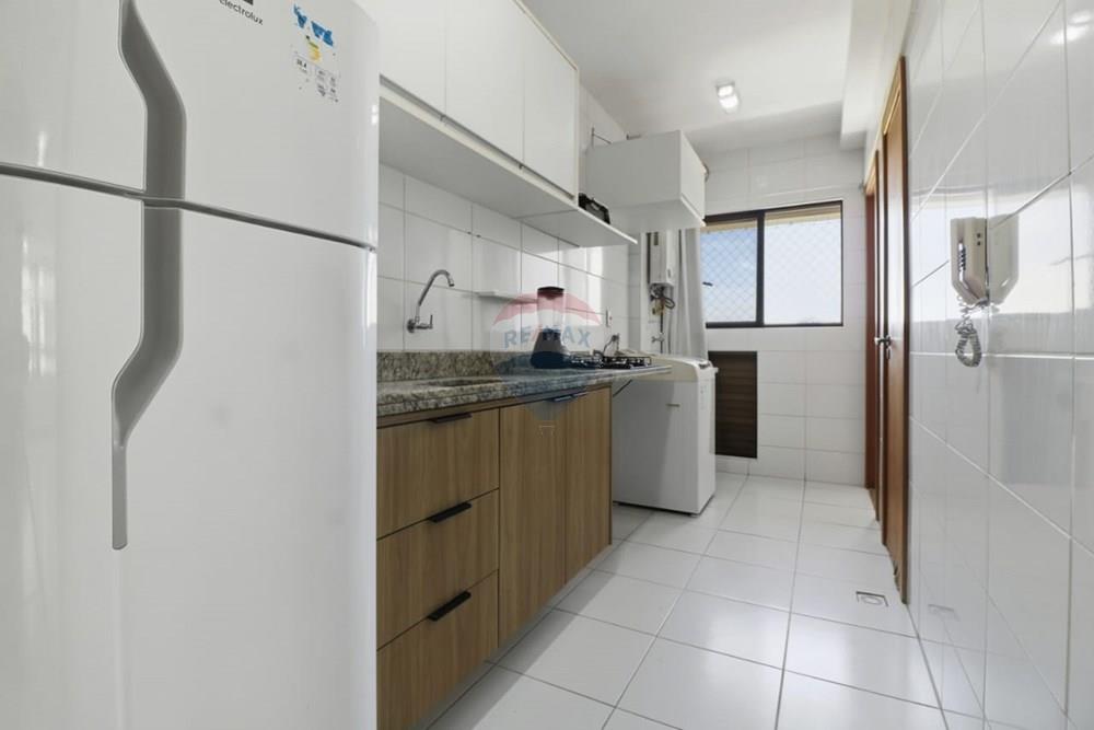 Apartamento - Venda - Salvador , Bahia - WhatsApp Image 2026-02-02 at 10.56.30.jpeg - 580561077-21