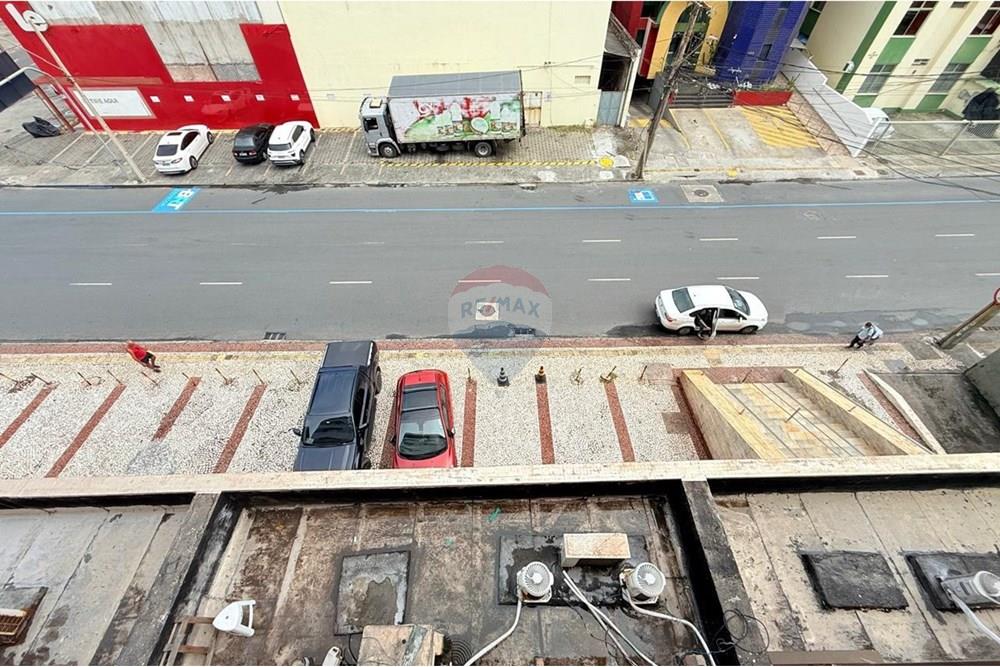 Cj. Comercial/ Sala - Venda - Salvador , Bahia - esplanada 20.jpg - 580871012-22