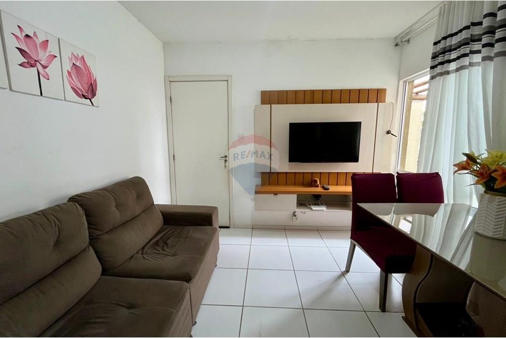 Apartamento - Venda - Alagoinhas , Bahia - WhatsApp Image 2025-12-27 at 20.36.45.jpeg - 580701025-88