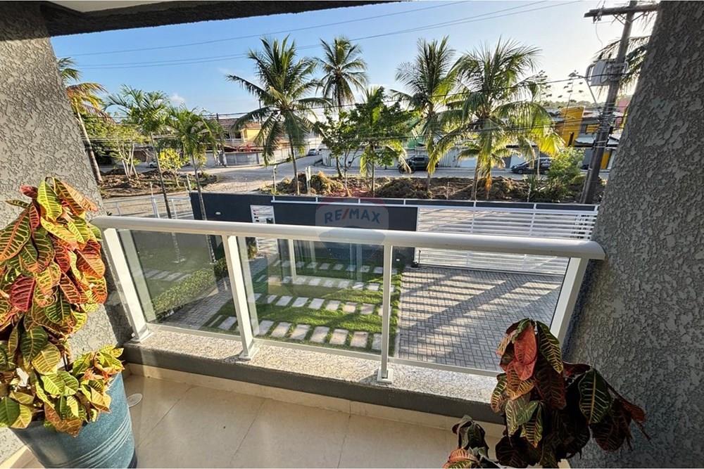 Duplex - Alugar - Porto Seguro , Bahia - WhatsApp Image 2026-01-13 at 14.47.20 (3).jpeg - 580811004-158