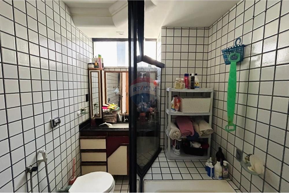 Apartamento - Venda - Salvador , Bahia - WhatsApp Image 2026-01-22 at 11.44.55 (2).jpeg - 580421065-68