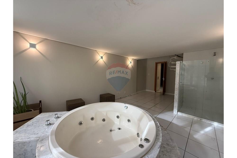 Apartamento - Venda - Salvador , Bahia - IMG_2494 (1).jpeg - 580561074-3