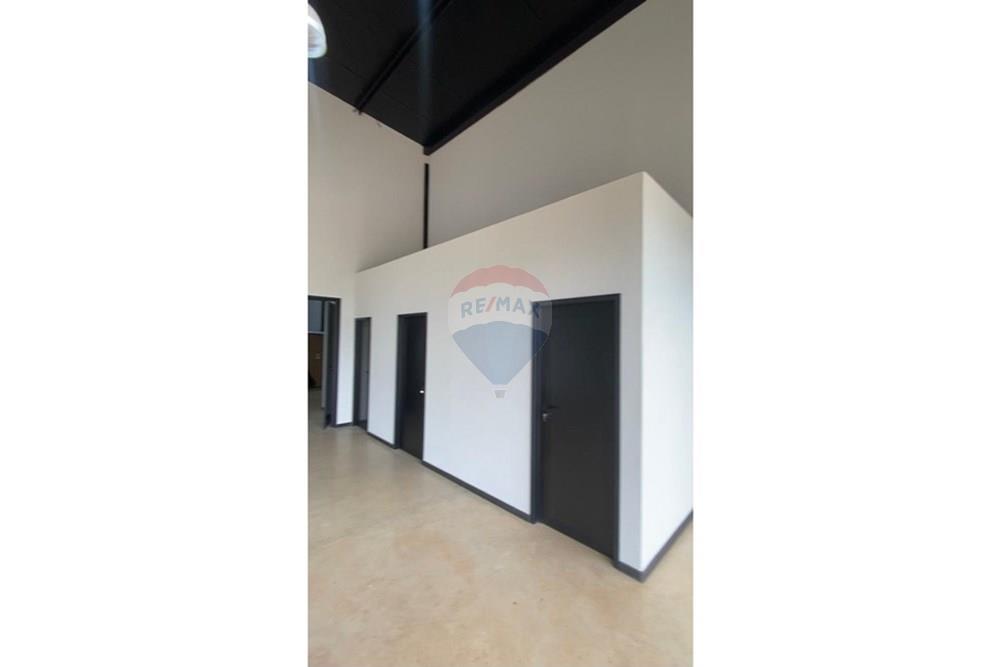 Galpão - Alugar - Luís Eduardo Magalhães , Bahia - WhatsApp Image 2025-11-26 at 23.27.29 (3).jpeg - 580861005-37