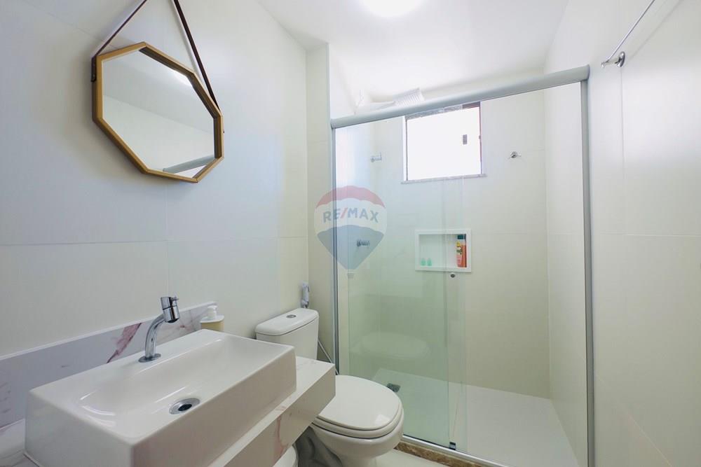 Casa de Condomínio - Venda - Mata de São João , Bahia - IDG_20260204_100309_371.jpg - 580781001-86