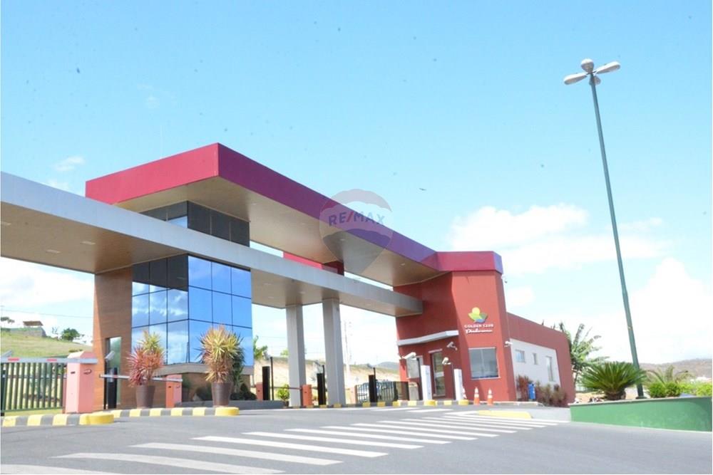 Terreno - Venda - Jequié , Bahia - 06.jpeg - 580731023-168