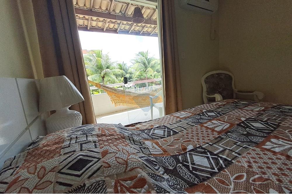 Apartamento - Alugar - Camaçari , Bahia - 15.jpg - 580541057-2