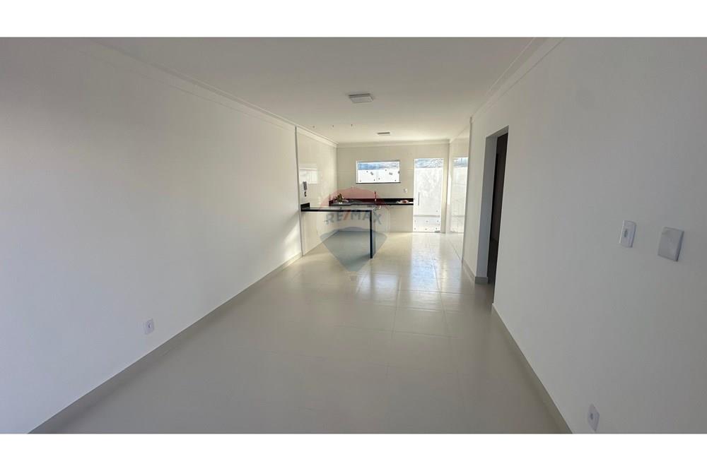 Casa - Alugar - Jequié , Bahia - 04.jpg - 580731023-111