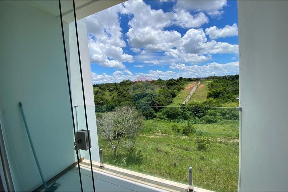 Apartamento - Alugar - Santo Antônio de Jesus , Bahia - WhatsApp Image 2026-03-31 at 13.46.29.jpeg - 580341014-52