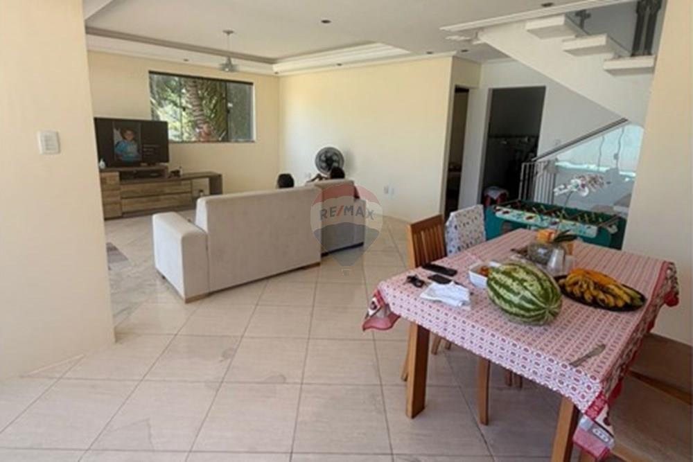 Casa - Venda - Camaçari , Bahia - WhatsApp Image 2026-01-06 at 12.08.09 (2).jpeg - 580491038-23