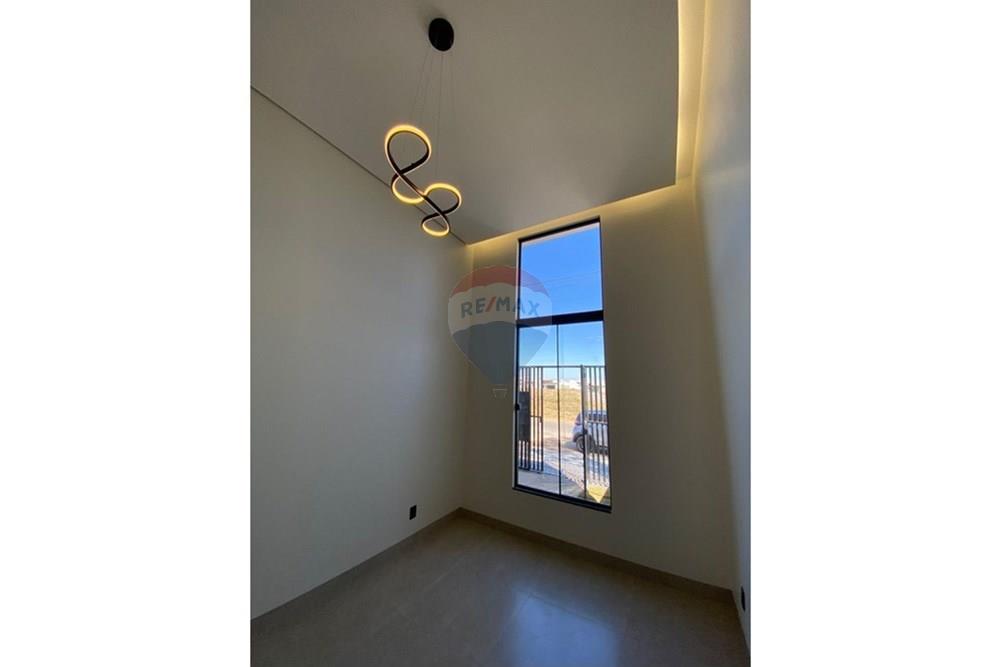 Casa - Venda - Luís Eduardo Magalhães , Bahia - WhatsApp Image 2025-10-19 at 01.33.41 (14).jpeg - 580861005-12