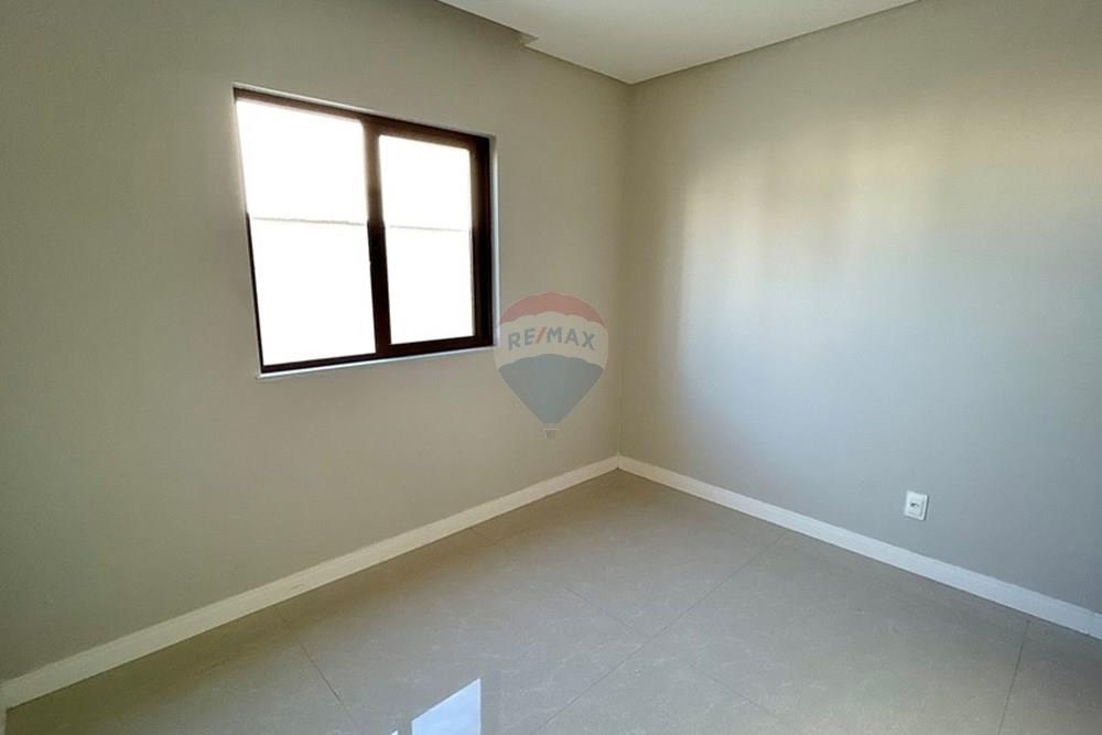 Casa de Condomínio - Venda - Camaçari , Bahia - IMG_6404.jpeg - Quarto - 580721016-19