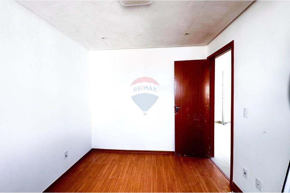 Residential - ਕੌਂਡੋ/ਅਪਾਰਟਮੈਂਟ - Lauro de Freitas , ਬਹੀਆ - BR - WhatsApp Image 2025-10-03 at 11.57.10 (3).jpeg - 580491027-131