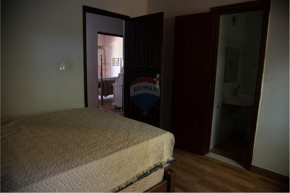 Chácara / Sítio / Fazenda - Venda - Camaçari , Bahia - MSF_0692.JPG - 580541064-147