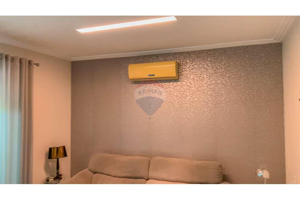 Casa de Condomínio - Venda - Camaçari , Bahia - BUSCA VIDA-60.jpg - 580781001-92