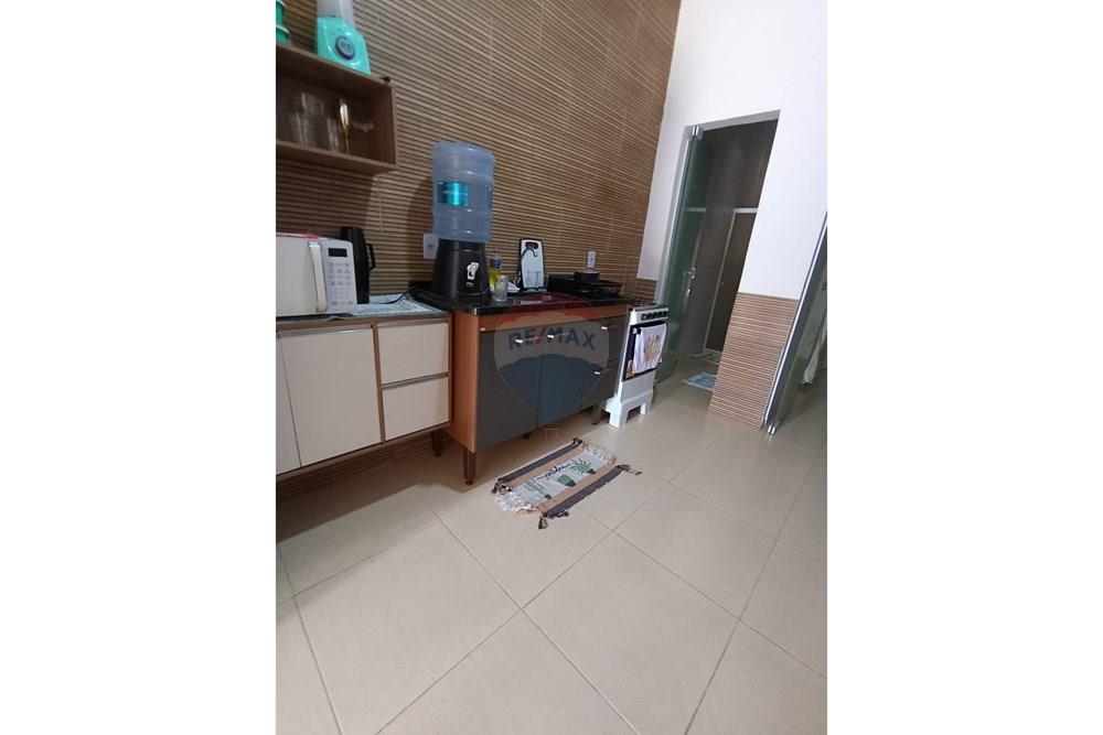 Casa - Venda - Camaçari , Bahia - 35612a91-b7fa-4cc0-a86f-6a0c258060a9.jpg - 580781019-12