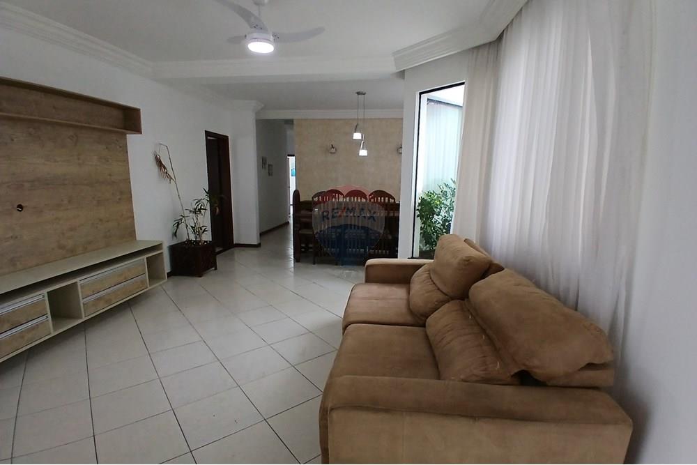 Casa - Alugar - Lauro de Freitas , Bahia - 20251022_103449.jpg - 580761033-44