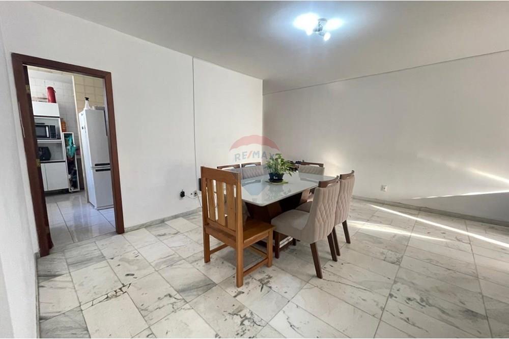 Apartamento - Venda - Salvador , Bahia - WhatsApp Image 2025-09-09 at 14.45.55 (25).jpeg - 580561018-84