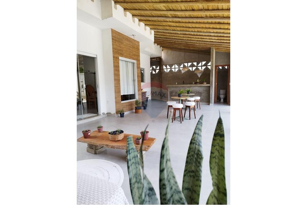 Casa - Alugar - Porto Seguro , Bahia - WhatsApp Image 2025-12-01 at 18.37.25 (1).jpeg - 580811004-140