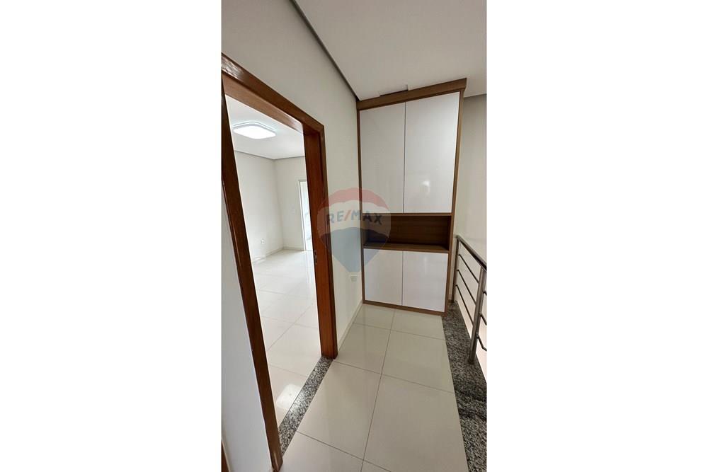 Casa - Venda - Jequié , Bahia - image00036.jpeg - 580731023-185