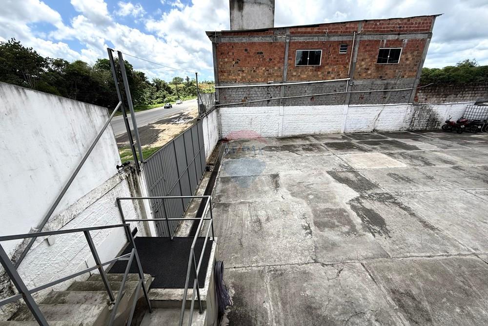 Garagem - Venda - Candeias , Bahia - IMG-20260310-WA0094.jpg - 580421098-8