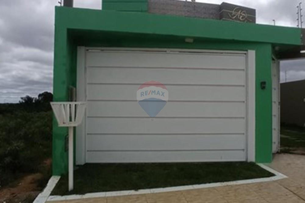 Casa - Venda - Vitória da Conquista , Bahia - WhatsApp Image 2025-05-30 at 16.24.56.jpeg - 580831002-198