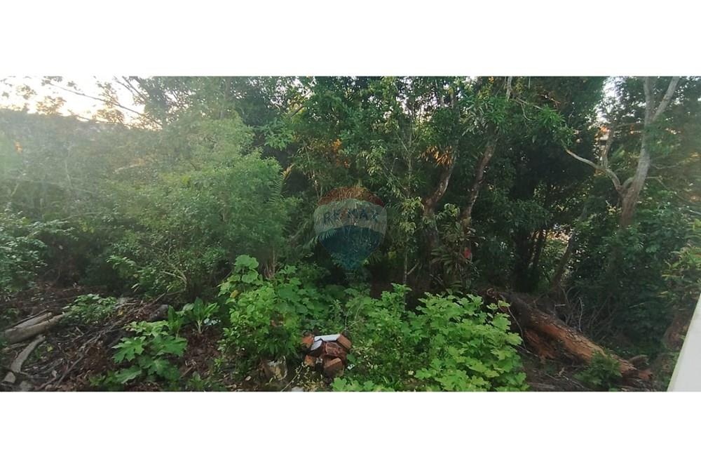 Casa - Venda - Salvador , Bahia - WhatsApp Image 2026-03-10 at 23.37.52 (2).jpeg - 580761044-15