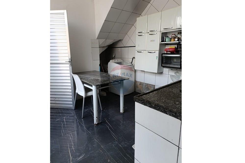 Casa - Venda - Salvador , Bahia - WhatsApp Image 2025-08-15 at 11.19.15 (1).jpeg - 580881017-11