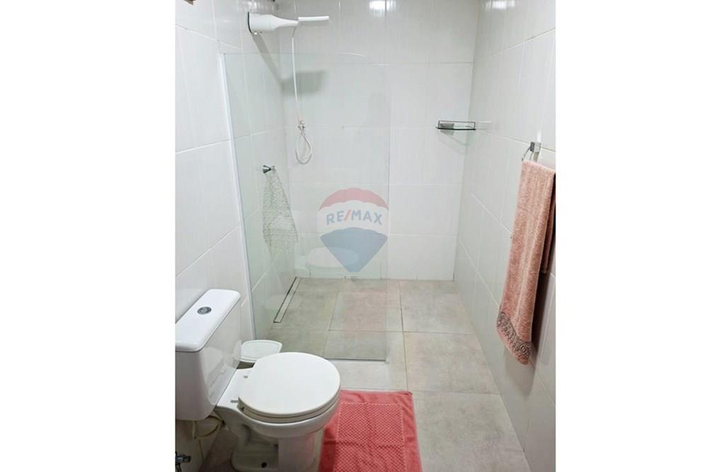 Casa de Condomínio - Venda - Entre Rios , Bahia - WhatsApp Image 2026-03-12 at 15.10.41 (3).jpeg - 580691012-131