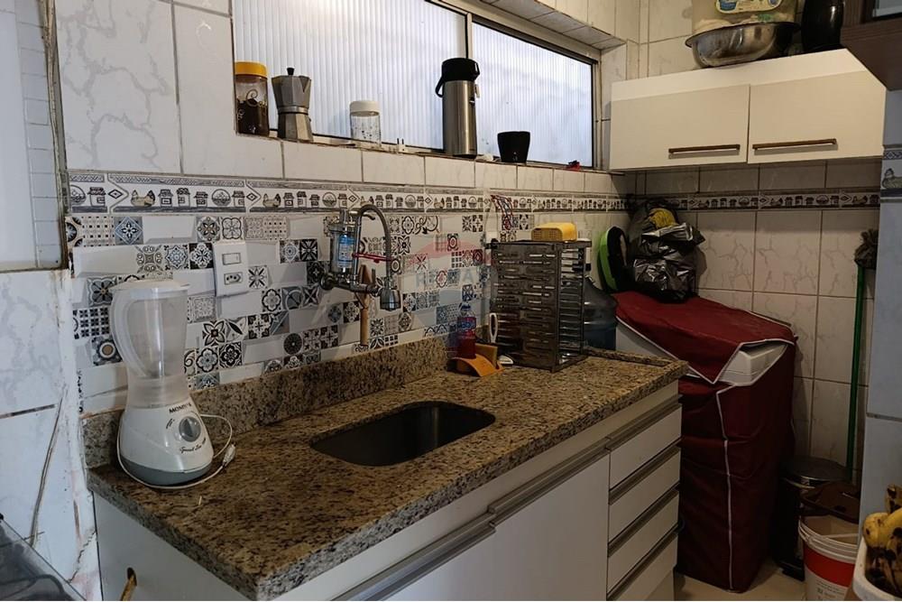 Apartamento - Venda - Salvador , Bahia - WhatsApp Image 2025-11-24 at 21.35.13 (4).jpeg - 580881017-22