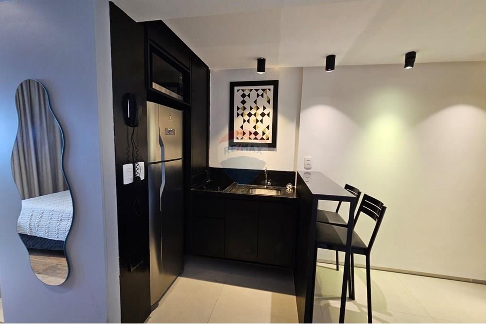 Studio - Alugar - Salvador , Bahia - b5e12806-178d-40f9-9d8f-40eb1138db58.jpg - 580551008-456
