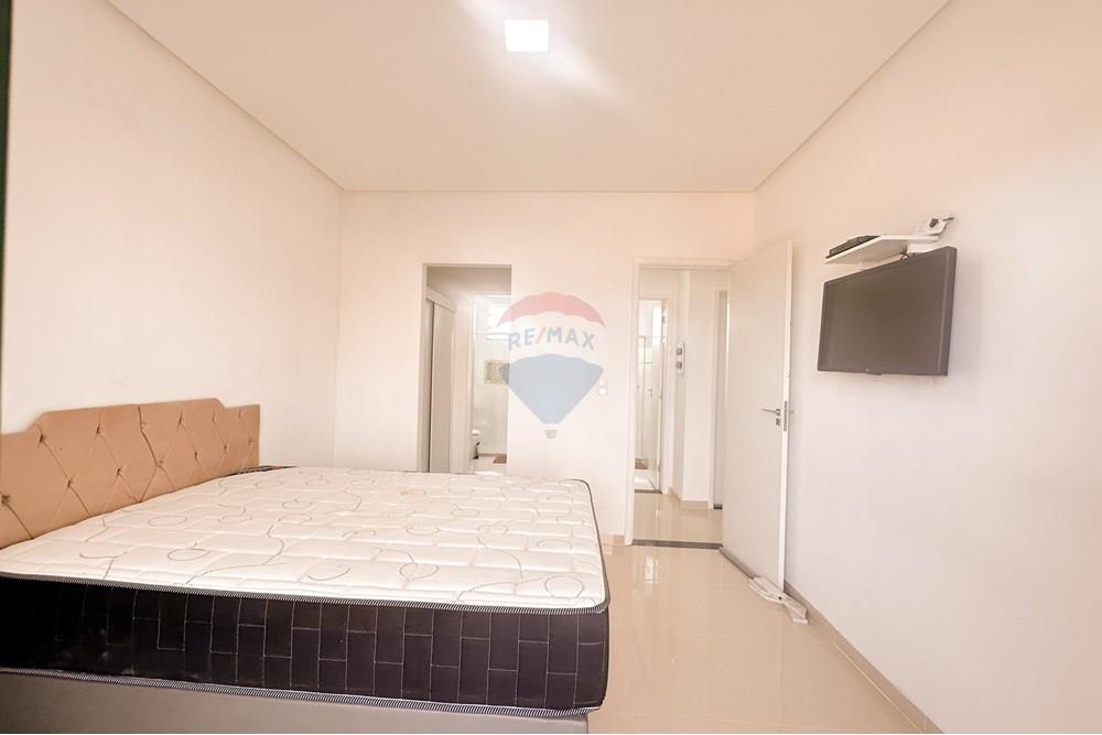 Casa - Venda - Camaçari , Bahia - 4E599BBD-FF87-4E0A-9258-896FA6D59062.JPG - 580491005-178