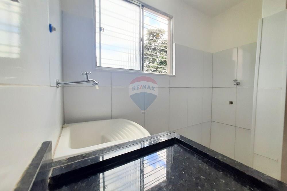 Apartamento - Venda - Salvador , Bahia - 17.jpg - 580551027-114