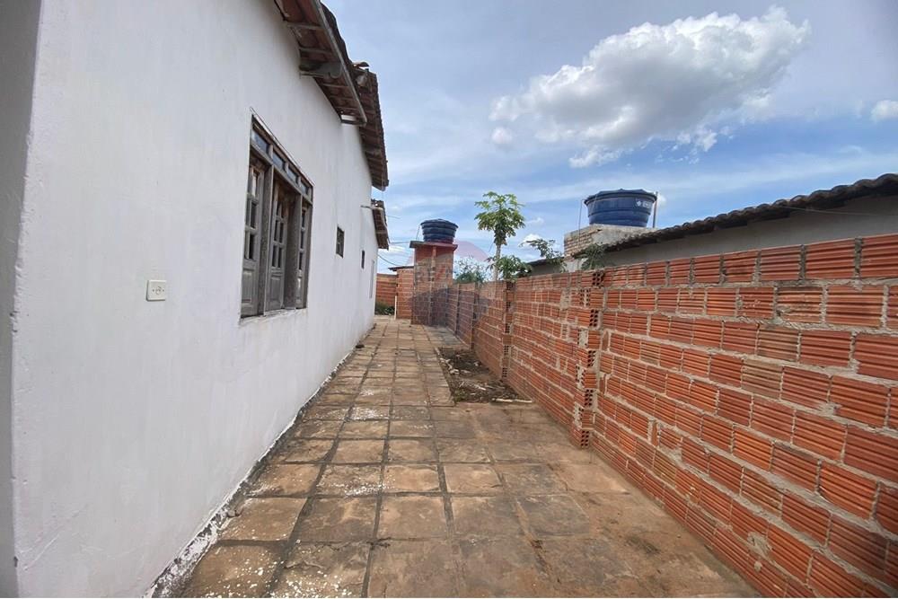 Casa - Alugar - Jacobina , Bahia - WhatsApp Image 2025-11-13 at 14.23.06.jpeg - 580851006-42