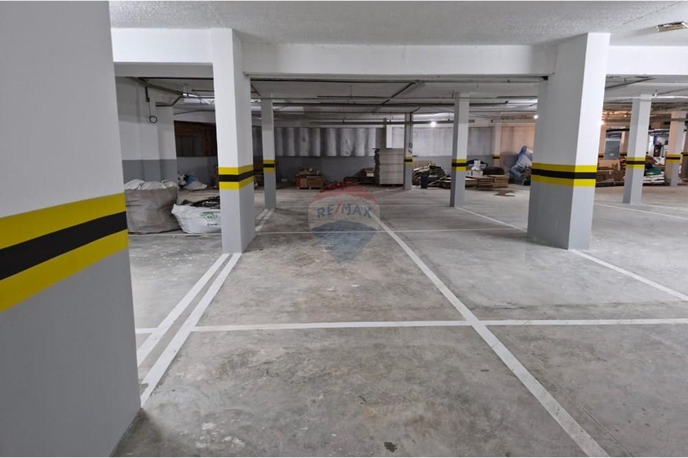 Garagem - Venda - Salvador , Bahia - WhatsApp Image 2025-09-04 at 16.31.57 (2).jpeg - 580331003-609