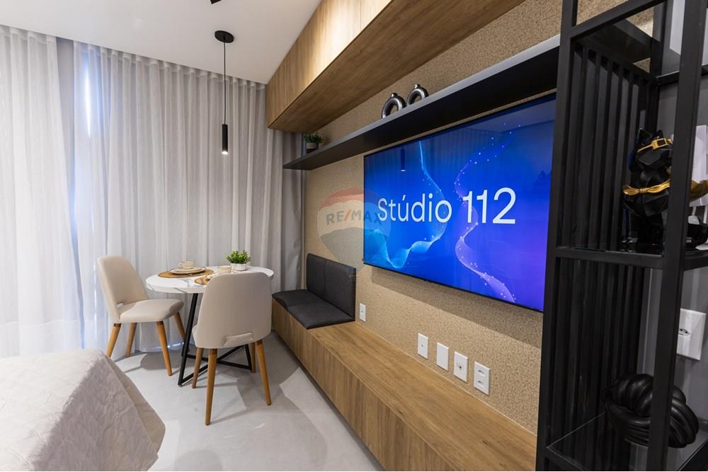 Studio - Alugar - Barreiras , Bahia - 113A9665.jpg - 580851026-23