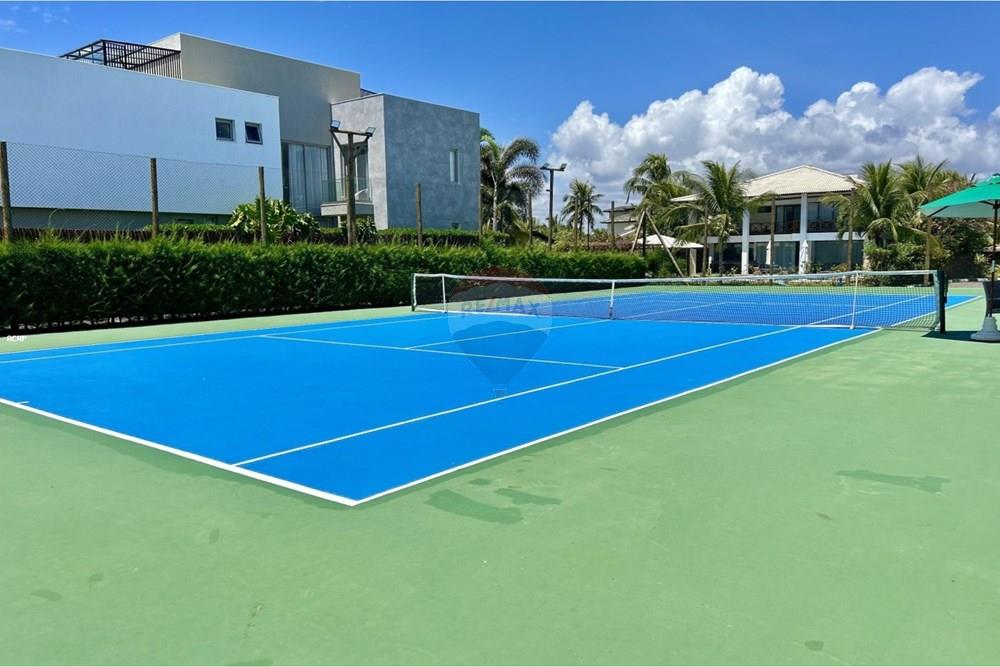 Terreno - Venda - Camaçari , Bahia - 9.jpg - 580781002-47