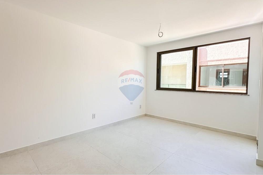 Casa - Venda - Mata de São João , Bahia - IMG_2343_jpg.jpeg - 580491051-25