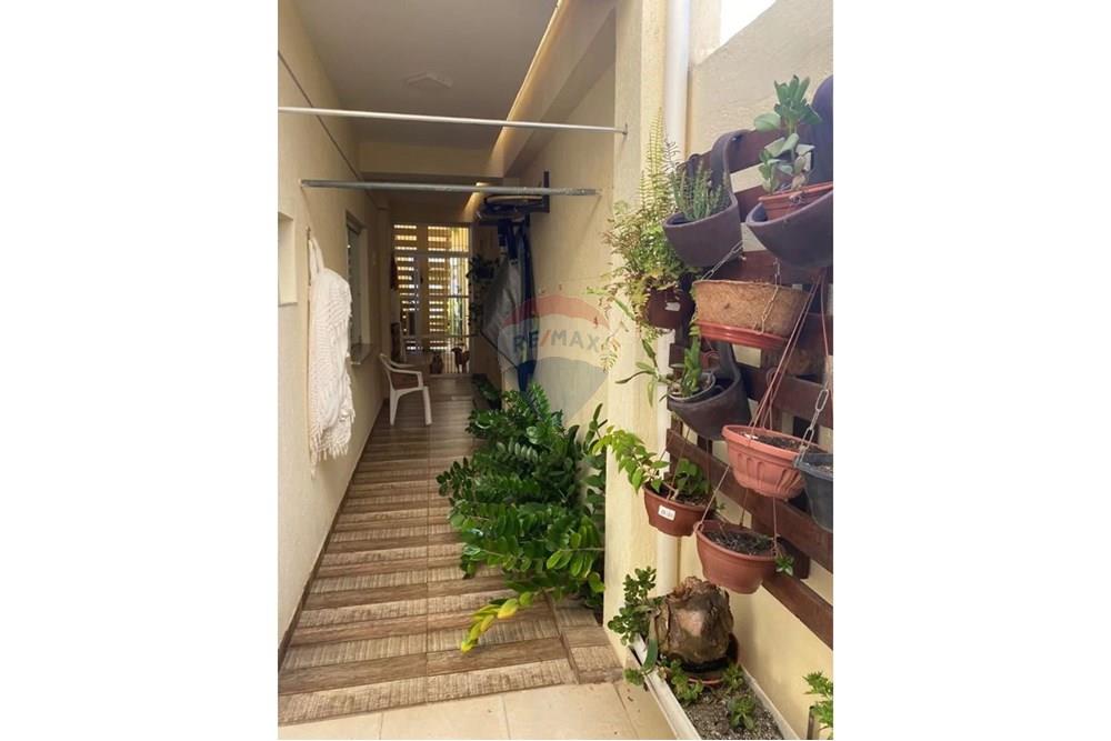 Casa de Condomínio - Venda - Salvador , Bahia - image_9.jpg - 580881029-17